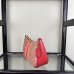 Bag-CO-009