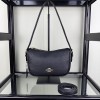Bag-CO-010