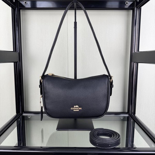 Bag-CO-010