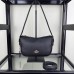 Bag-CO-010