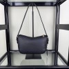 Bag-CO-010