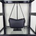Bag-CO-010