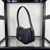 Bag-CO-010