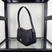 Bag-CO-010