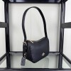 Bag-CO-010