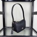 Bag-CO-010