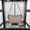 Bag-CO-011