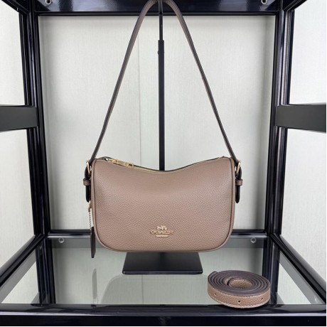 Bag-CO-011