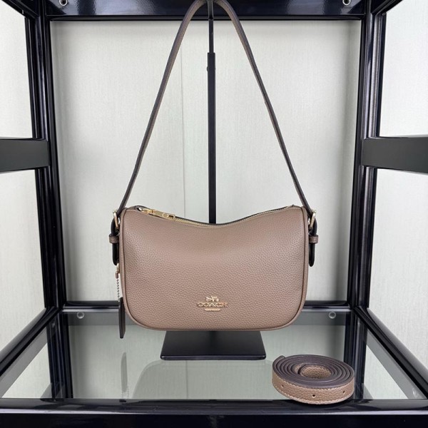 Bag-CO-011