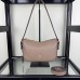 Bag-CO-011