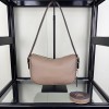 Bag-CO-011