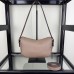 Bag-CO-011