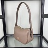 Bag-CO-011