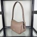 Bag-CO-011
