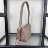 Bag-CO-011