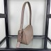 Bag-CO-011