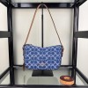 Bag-CO-012