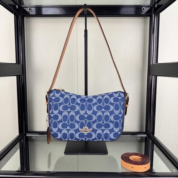 Bag-CO-012