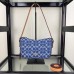 Bag-CO-012