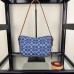 Bag-CO-012