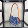 Bag-CO-012