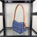 Bag-CO-012
