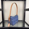 Bag-CO-012