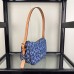Bag-CO-012