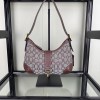 Bag-CO-013