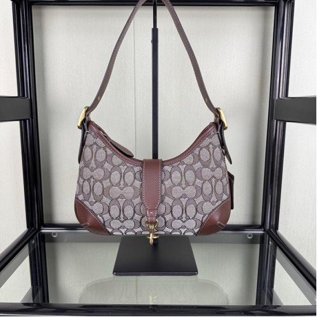 Bag-CO-013