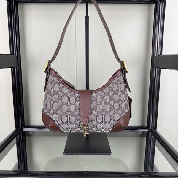 Bag-CO-013