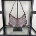 Bag-CO-013