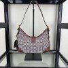 Bag-CO-013