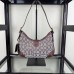 Bag-CO-013