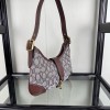 Bag-CO-013