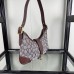 Bag-CO-013