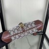 Bag-CO-013