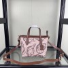 Bag-CO-014