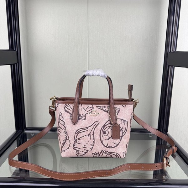 Bag-CO-014