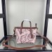 Bag-CO-014
