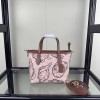 Bag-CO-014