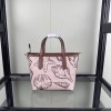 Bag-CO-014