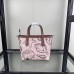 Bag-CO-014
