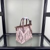 Bag-CO-014