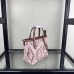 Bag-CO-014