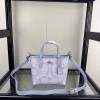 Bag-CO-015