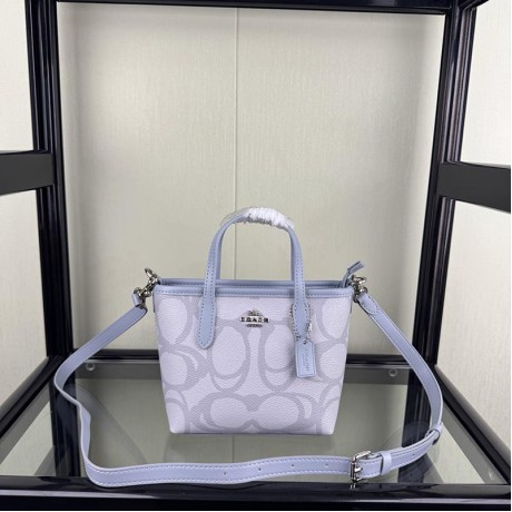 Bag-CO-015