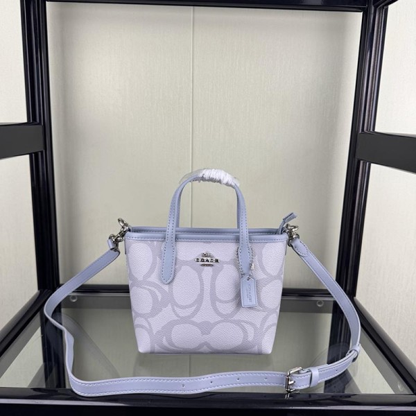 Bag-CO-015