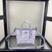 Bag-CO-015