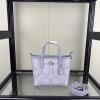 Bag-CO-015
